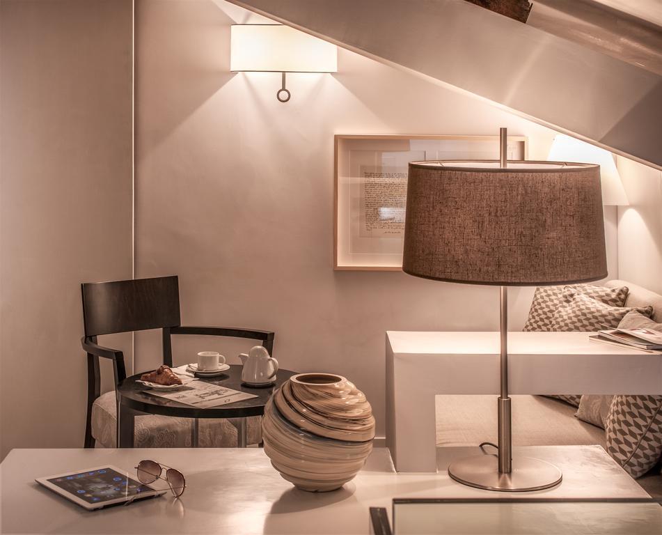 47luxurysuites - Trevi * Roma