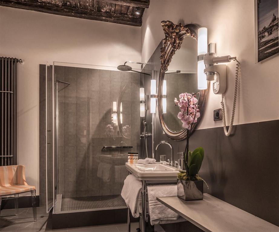 47luxurysuites - Trevi Apartamento